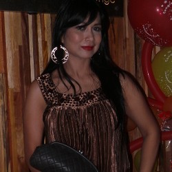 Istirahat Jadi Pemain Sinetron, Linggasuri Buat Kerajaan Bisnis