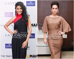 Fashion Dos & Donts: Sosialita Berbusana Terbaik Minggu Ini