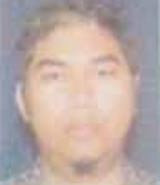 After Sales Smartphone Lenovo Tak Profesional