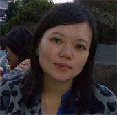 Kecewa dengan Hijau Organic Catering