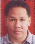 Beli Tunai Rumah Metro Residence, Sertifikat Belum Jadi