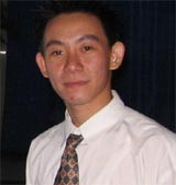 Nexmedia Tak Komitmen dengan Penawarannya