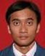 Sony Xperia Bermasalah, Perbaikan Tak Kunjung Selesai