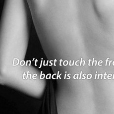 Ponsel Oppo N1 Disamakan dengan Wanita Seksi