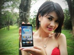6 Vendor Smartphone China yang Siap Meraksasa