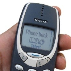 7 Hal yang Dirindukan dari Ponsel Jadul