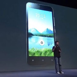 Xiaomi, Applenya China yang Bernilai Rp 110 Triliun