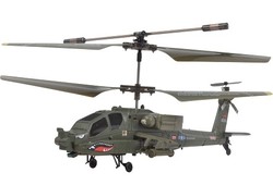 Gara-gara Jadi Alat Pengintip dan Mata-Mata