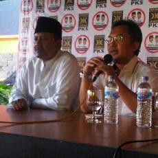 Gus Ipul Sebut Warga NU Cerdas Memilih