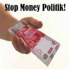 PKB: Waspadai Uang Palsu Saat Pilgub Jatim