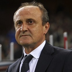  Rossi: Juve Lawan Terburuk untuk Awali Musim