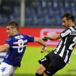 Si Nyonya Tua Patut Waspadai Il Samp