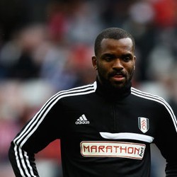 Darren Bent Ancaman untuk The Gunners