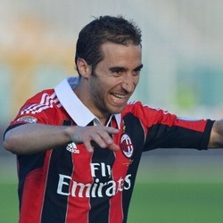 Flamini Disebut Akan Pulang ke Arsenal