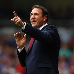  Cardif Bakal Tetap Kompetitif