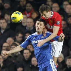 MU Bidik Kemenangan di Laga Kandang Pertama