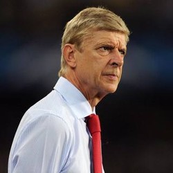 Wenger Mengklaim Beberapa Pemain Ingin Gabung Arsenal