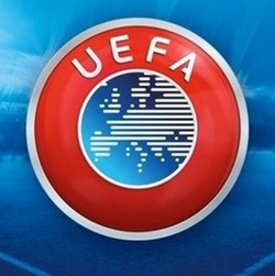 Manipulasi Hasil, Wasit dan Asistennya Disanksi Seumur Hidup