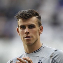 Bale Diyakini Bakal Sukses di Spanyol