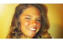 Berjuang Lawan Infeksi karena Otak Dimakan Amoeba, Kini Kali Bisa Bicara