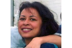 Wanita Ini Bunuh Diri Setelah Staf RS Keliru Mengeja Namanya