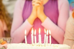 9 Fakta Menarik Seiring Bertambahnya Usia Seseorang