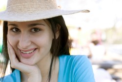 Apakah Anda Berkepribadian Introvert? Cek 14 Tanda Ini