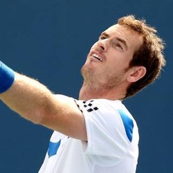 Potensi Djokovic vs Murray Perempatfinal