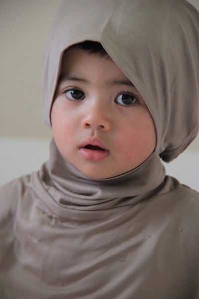 Alisha Zahira Reza, 1,1 Tahun, Perempuan