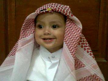 Muhammad Vicky Prasatya, 2,4 Tahun, Lelaki