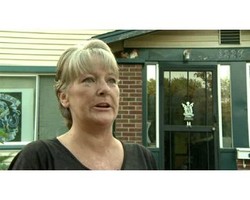 Duh, Perpustakaan Pinjamkan Buku Porno ke Anak 9 Tahun 