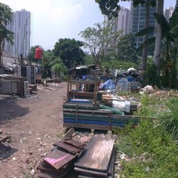 Sulit Cari Tanah Murah di Jakarta, Pengembang Lirik Bodetabek