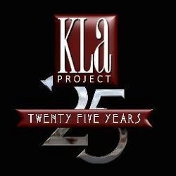 Nostalgia Bareng KLa Project di The Glamorous Electronic Journey