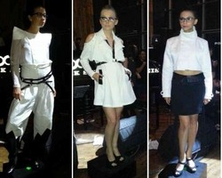 Rayakan Ulang Tahun ke-30, Police Rilis Kacamata Edisi Terbatas