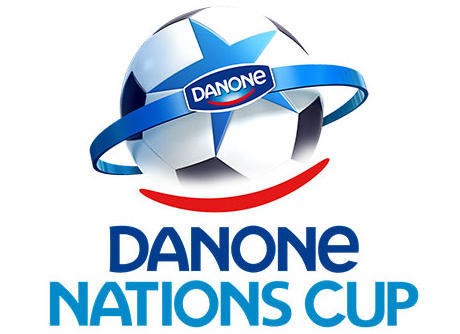 Coach Timo Gembleng Pasukan Cilik untuk ke Final Dunia Danone Nations Cup