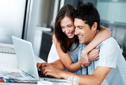 Sehat Melalui Internet