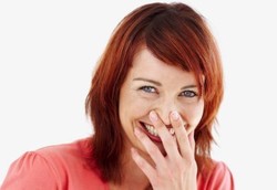 9 Cara Sederhana Ini Efektif Kurangi Stres