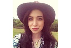 Tak Tahan Diejek Terus, Gadis Ini Operasi Rahang Agar Terlihat Cantik