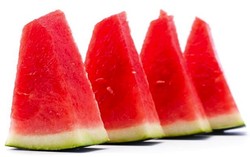 Yuk, Bikin Camilan Enak 90 Kalori! 