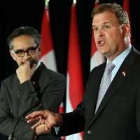 RI-Kanada Saling Dukung Kedaulatan dan Integritas Wilayah