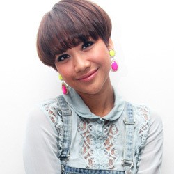 Terikat Kontrak, BCL Belum Mau Hamil Lagi