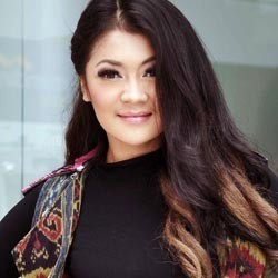 Diet Berlebihan, Lambung IDP Luka