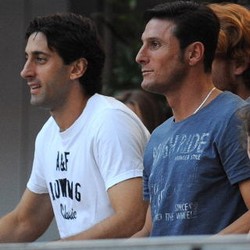 6 Bulan Masa Istirahat Milito Selesai