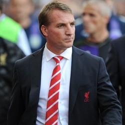 Taktik Berhasil, Rodgers Senang