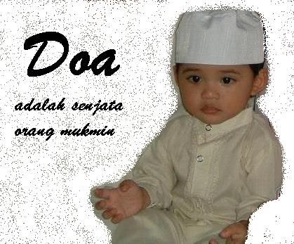 Rafa Naufal Riyandi, 2,6 Tahun, Lelaki