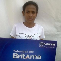 Meri Perbanyak Ujicoba Sebelum Ikuti SEA Games Pertamanya