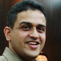 3 Hari Berturut-turut, KPK Periksa Nazaruddin dalam Kasus Anas 