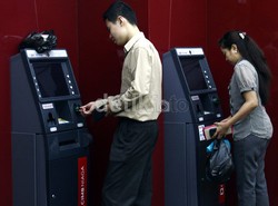 Dinilai Merugikan, Nasabah Minta Bank Jamin Keamanan Data