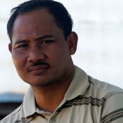 Koruptor Rp 369 Miliar Dilepaskan, Mantri Desa Penolong Warga Dipenjara