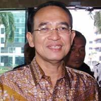 Menag: Pendidikan Moral Anak di Sekolah dan di Rumah Harus Diperketat